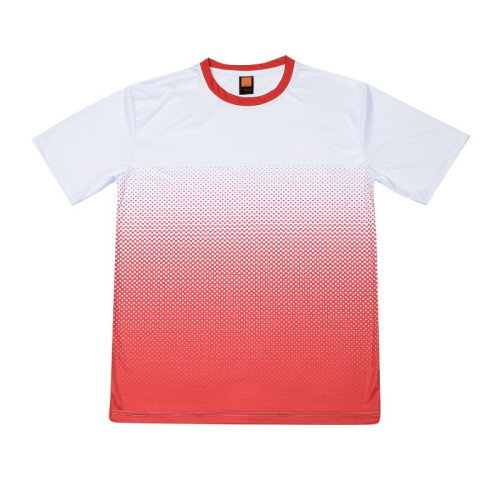 QD43 Unisex